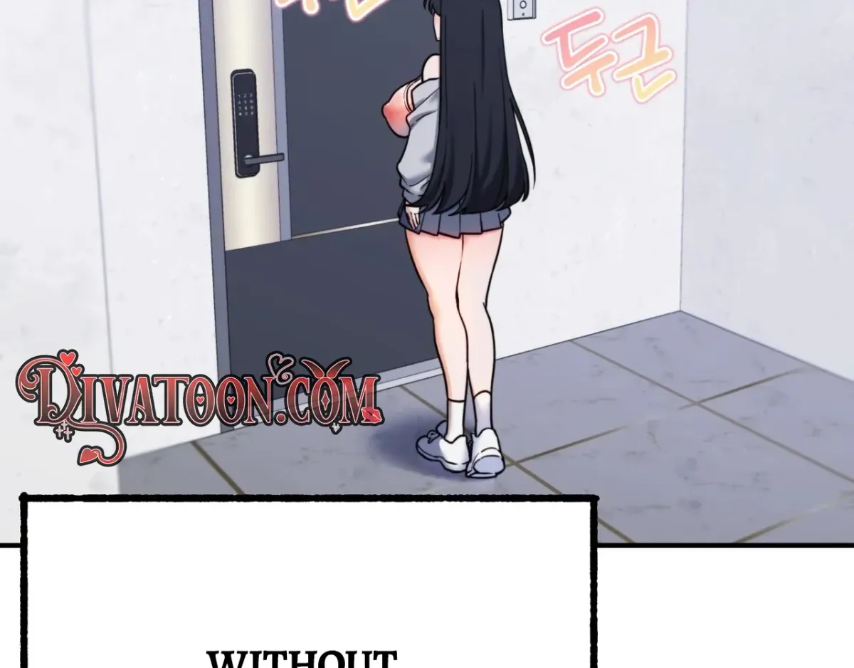 The Day Chapter 1 page 15 - 