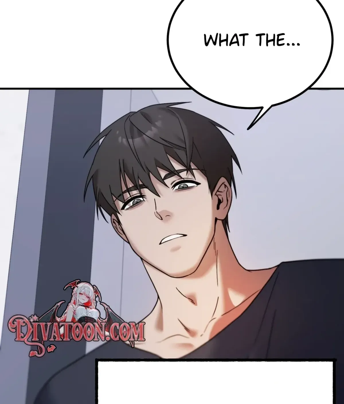 The Day Chapter 1 page 19 - 