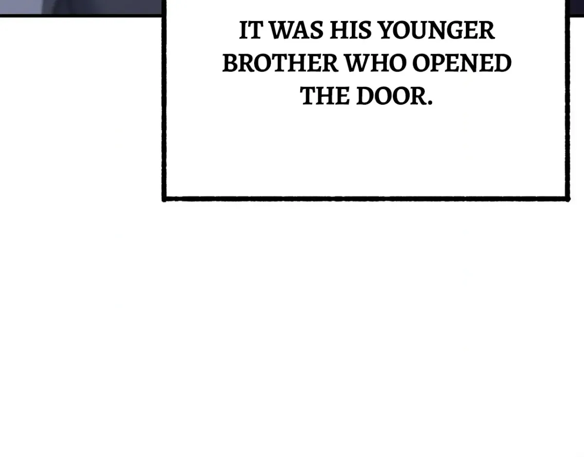 The Day Chapter 1 page 20 - 
