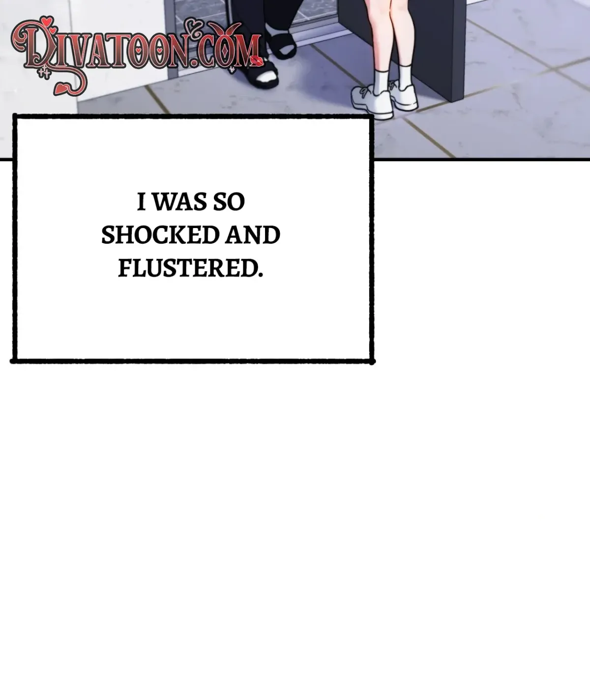 The Day Chapter 1 page 24 - 