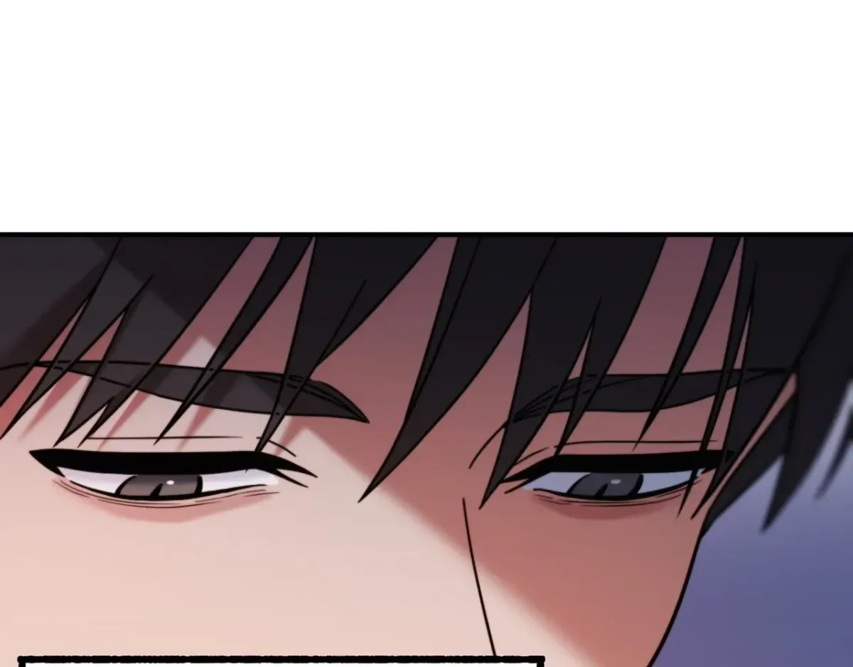 The Day Chapter 1 page 25 - 