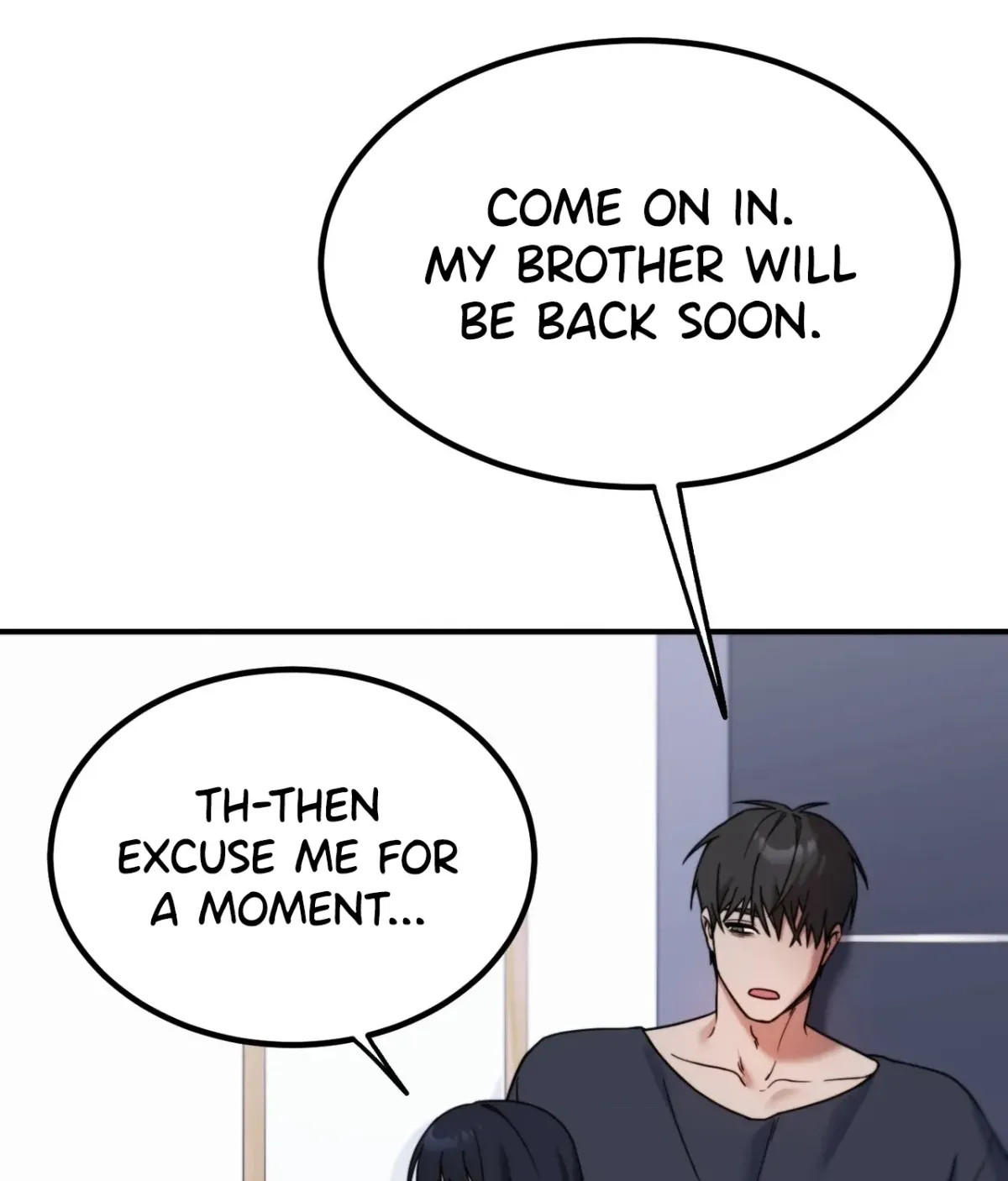 The Day Chapter 1 page 29 - 
