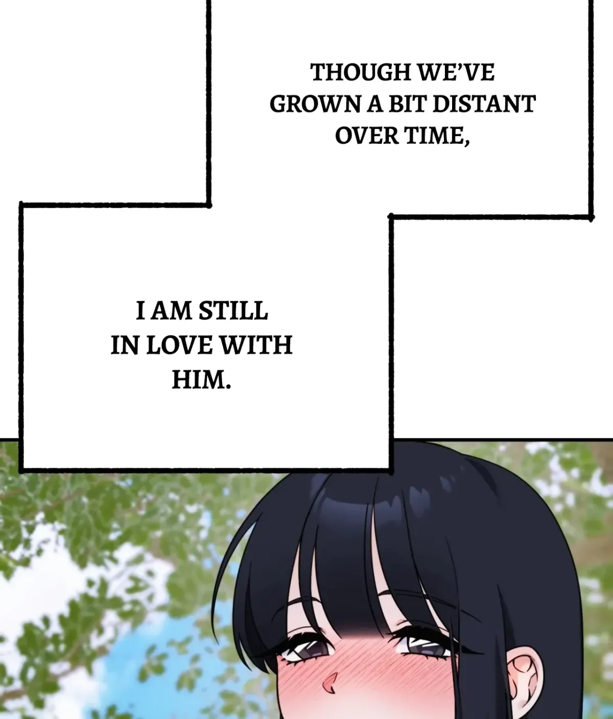 The Day Chapter 1 page 4 - 