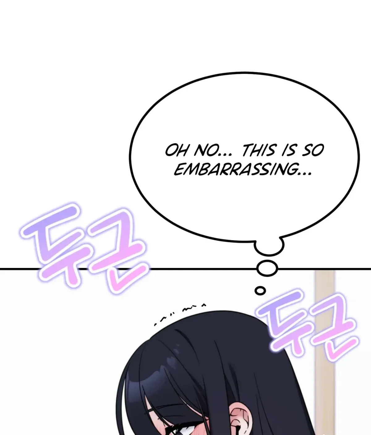 The Day Chapter 1 page 31 - 