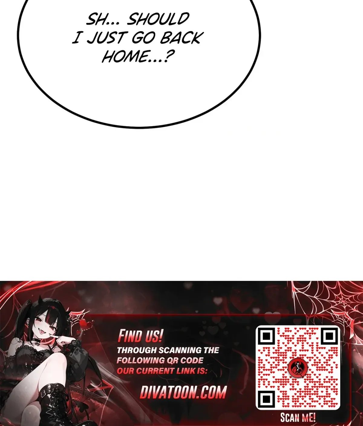 The Day Chapter 1 page 33 - 