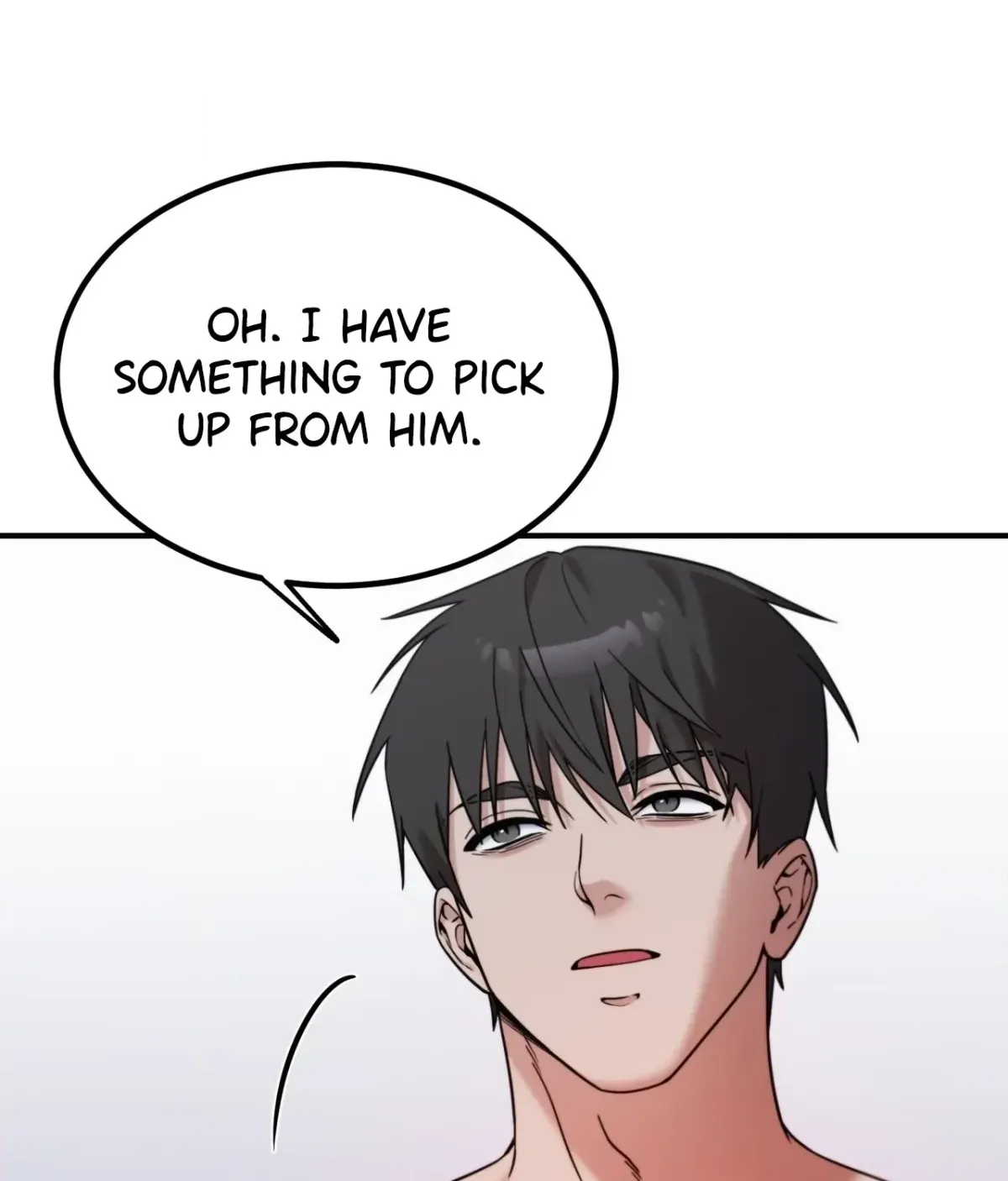 The Day Chapter 1 page 36 - 