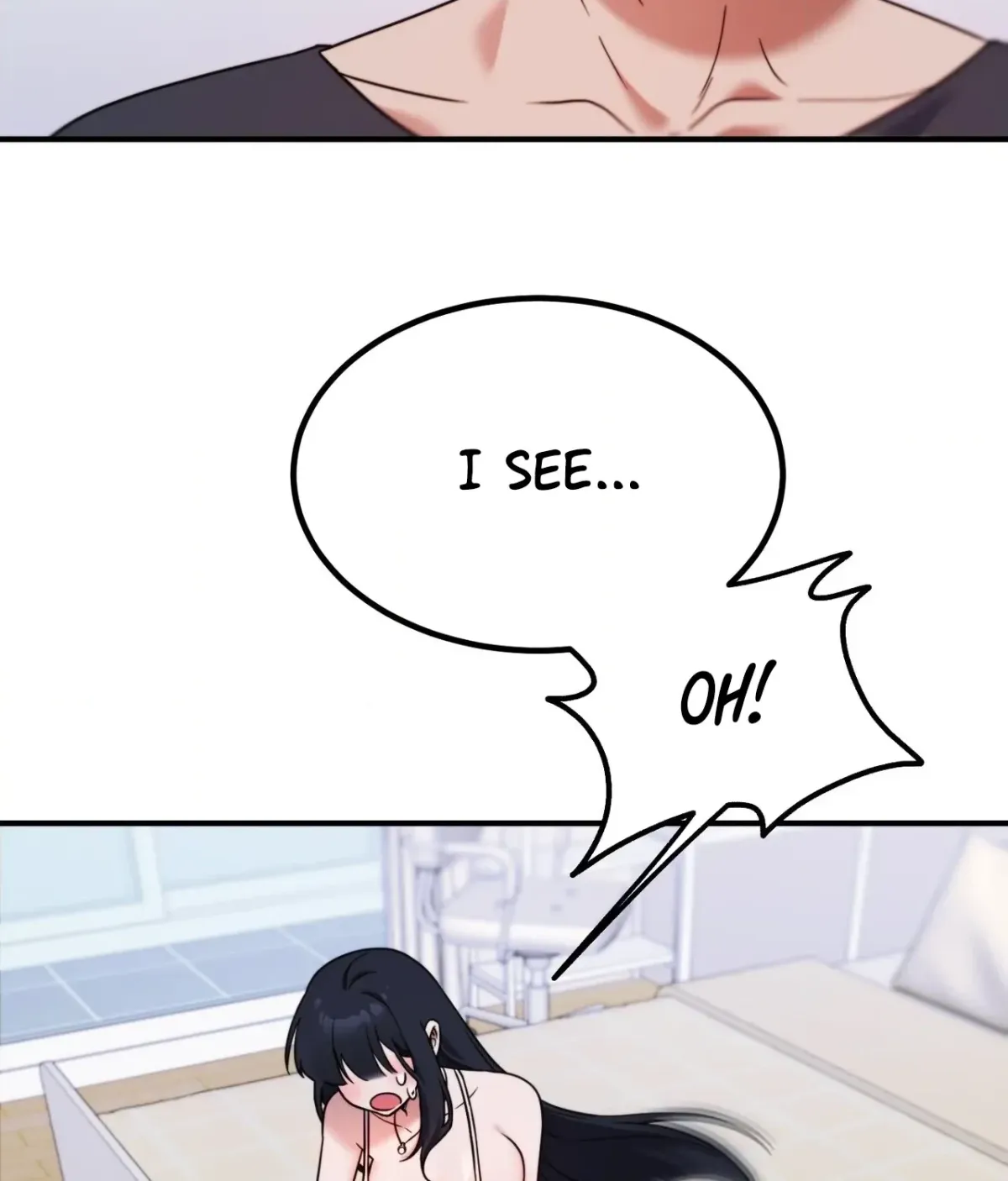 The Day Chapter 1 page 37 - 