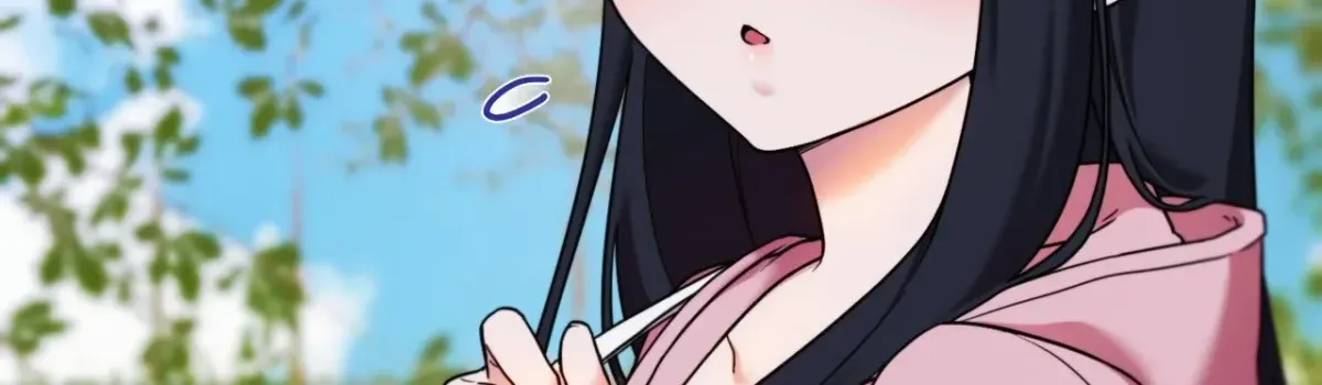 The Day Chapter 1 page 5 - 
