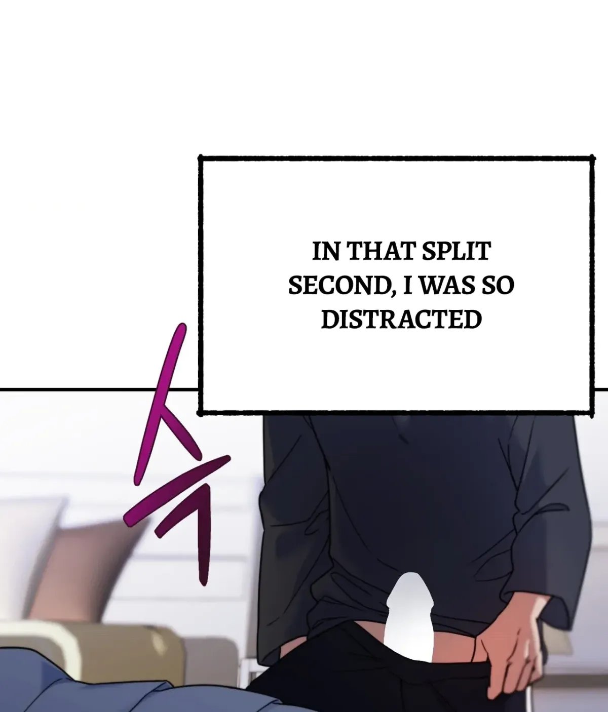 The Day Chapter 1 page 41 - 