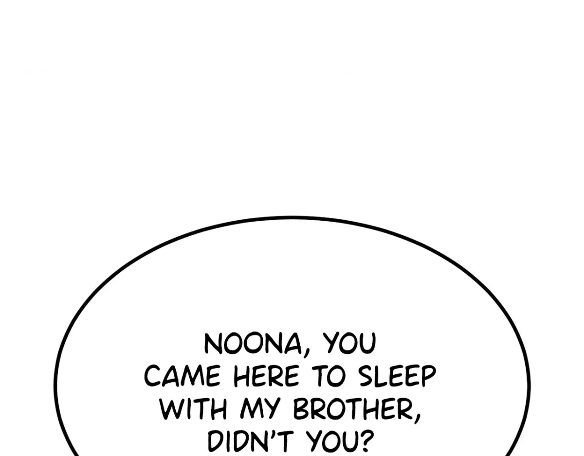 The Day Chapter 1 page 43 - 