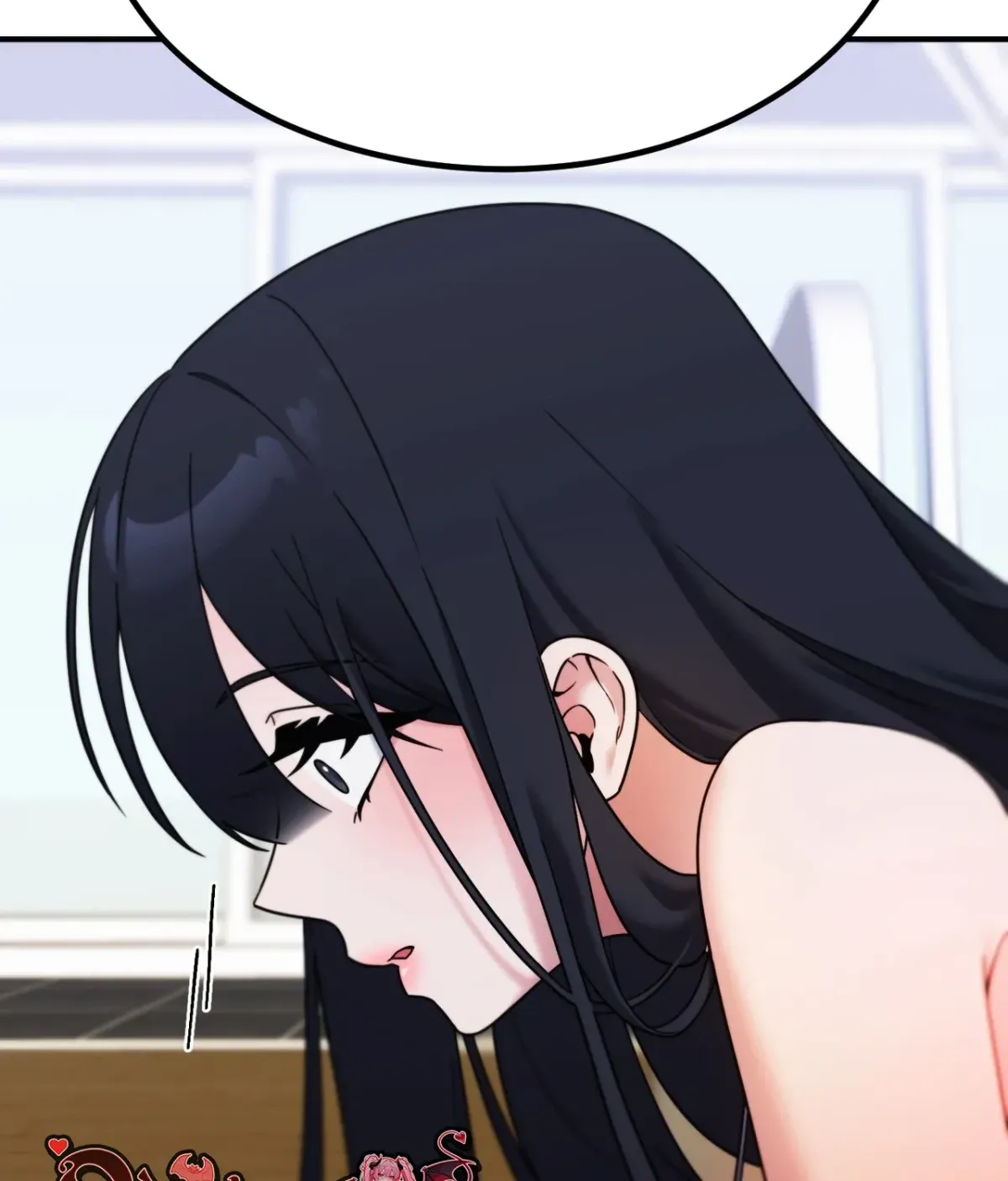 The Day Chapter 1 page 44 - 