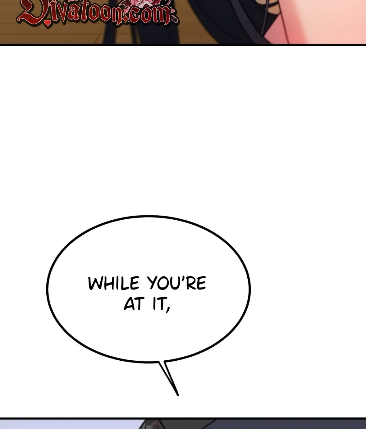 The Day Chapter 1 page 45 - 
