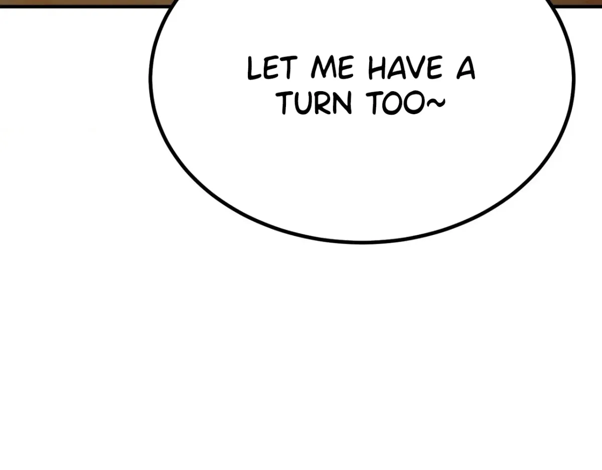 The Day Chapter 1 page 48 - 
