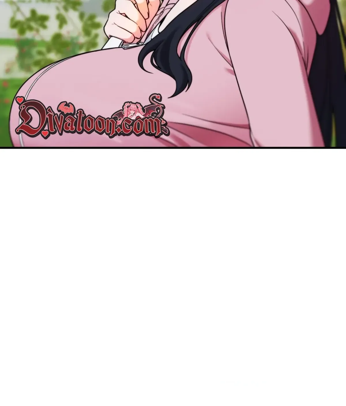 The Day Chapter 1 page 6 - 