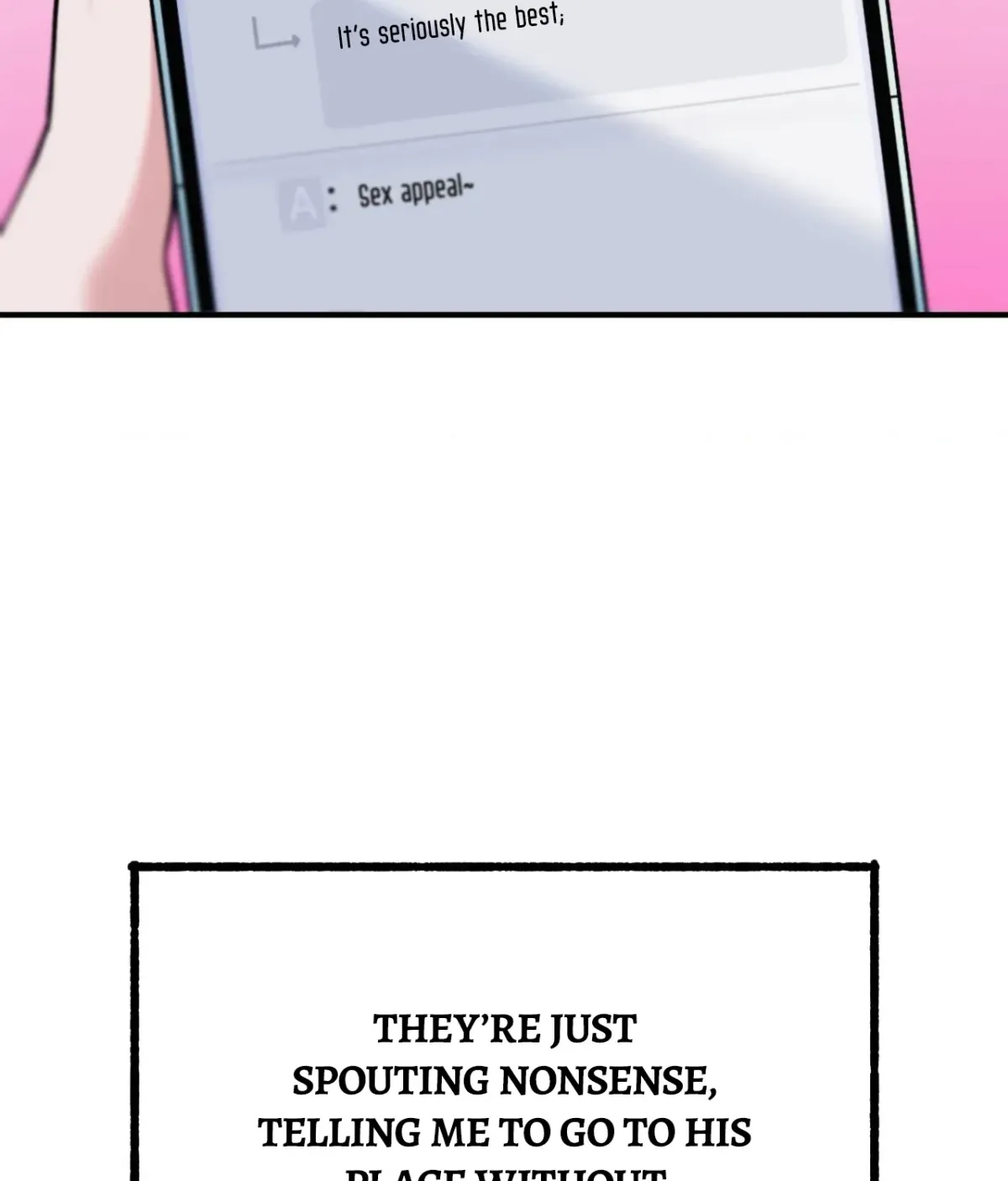The Day Chapter 1 page 9 - 