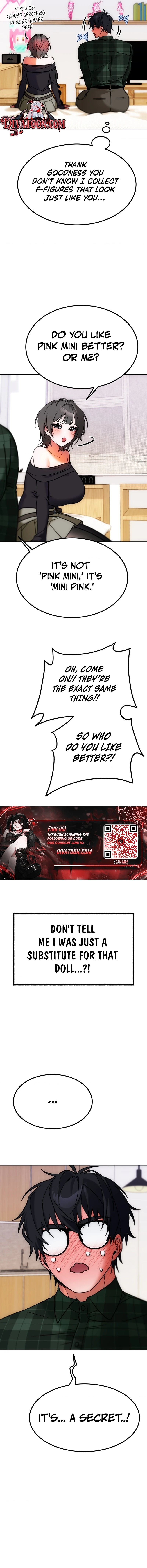 The Day Chapter 10 page 6 - 