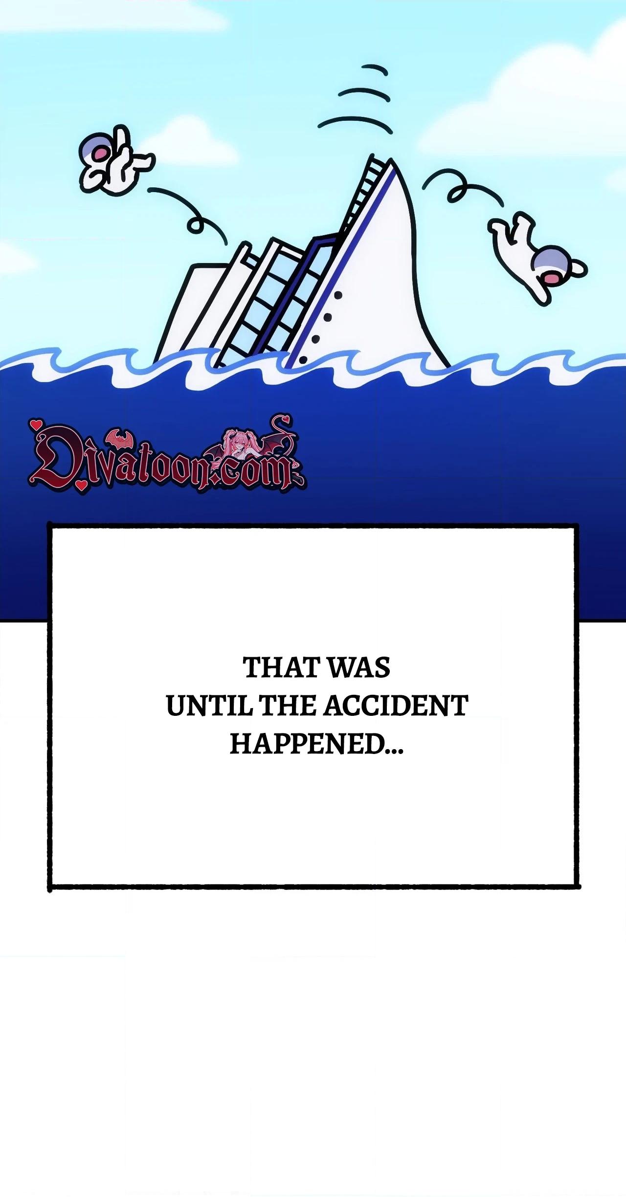The Day Chapter 11 page 4 - 