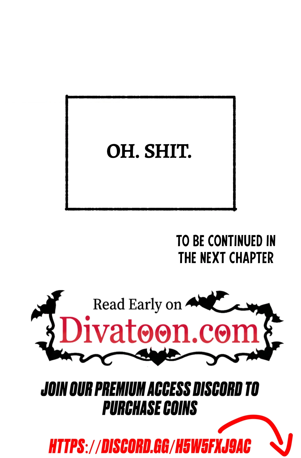 The Day Chapter 11 page 31 - 