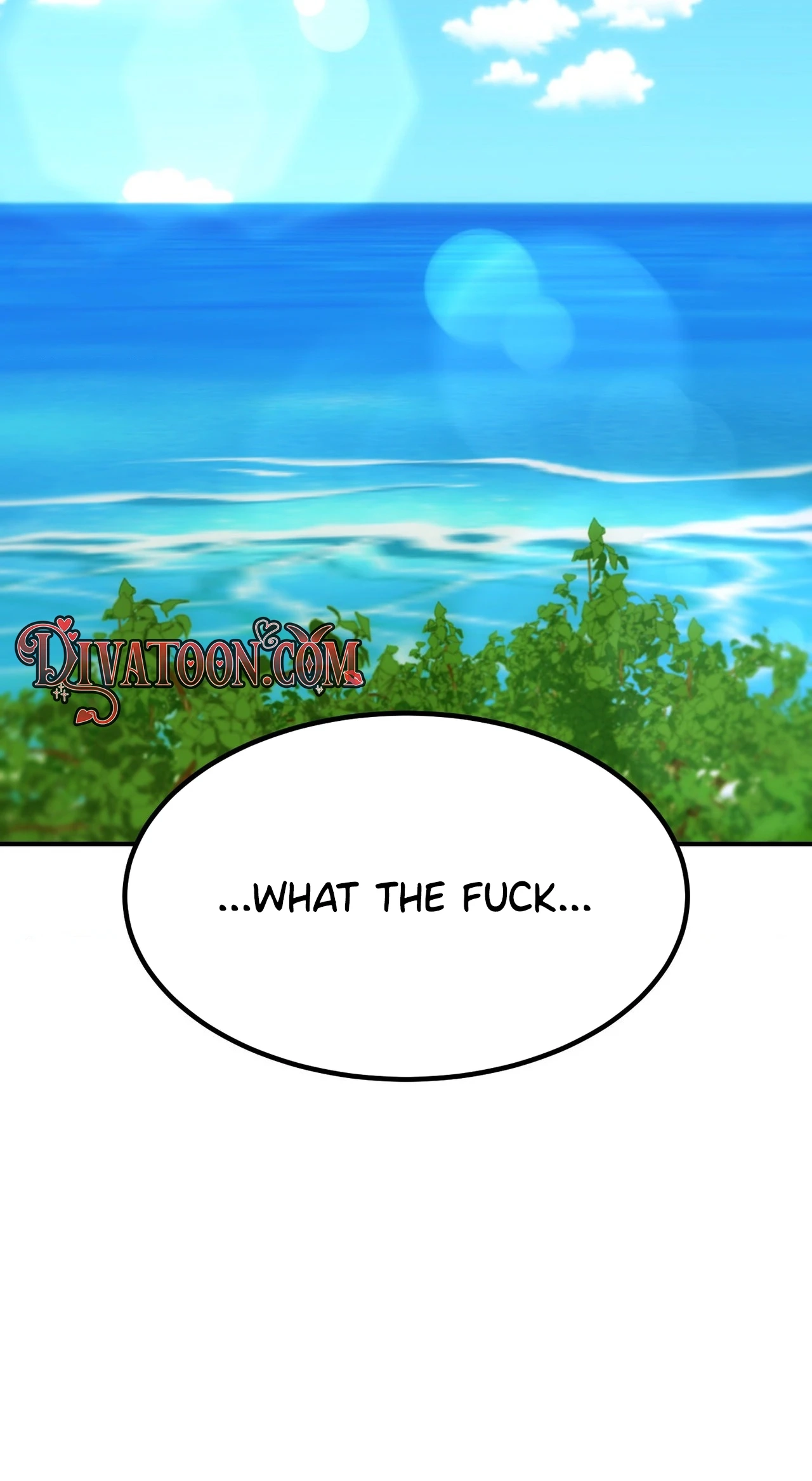 The Day Chapter 11 page 7 - 