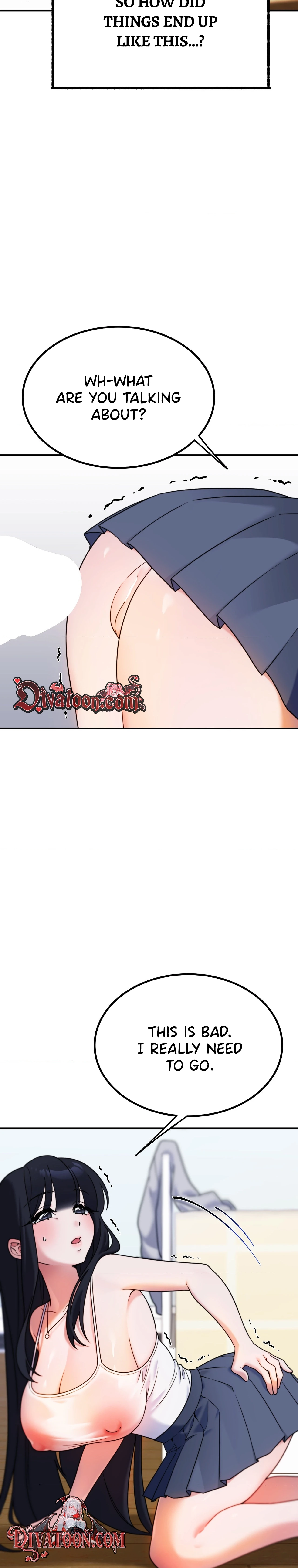 The Day Chapter 2 page 2 - 
