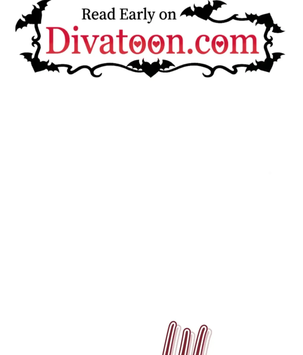 The Day Chapter 5 page 2 - 