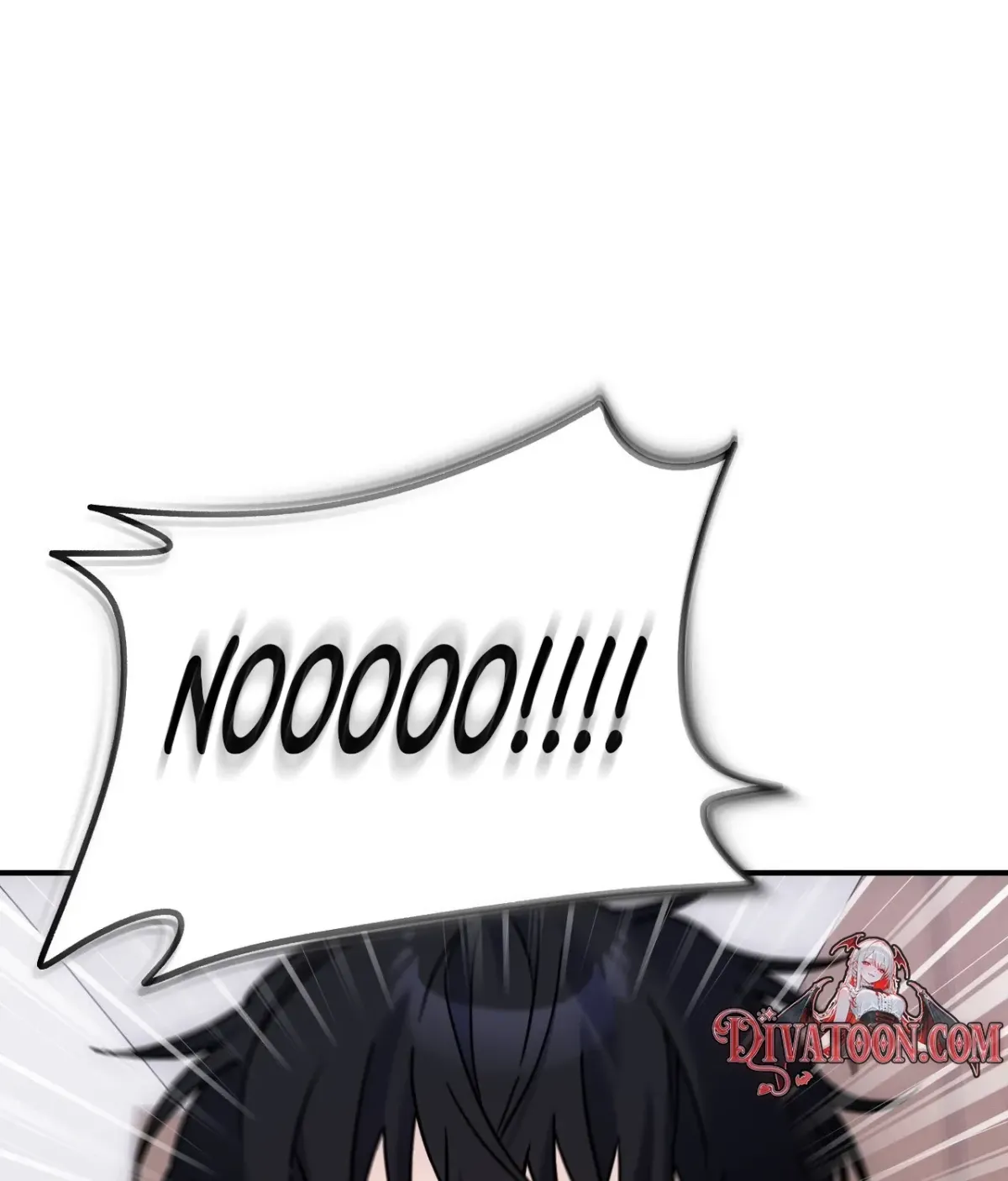The Day Chapter 5 page 13 - 