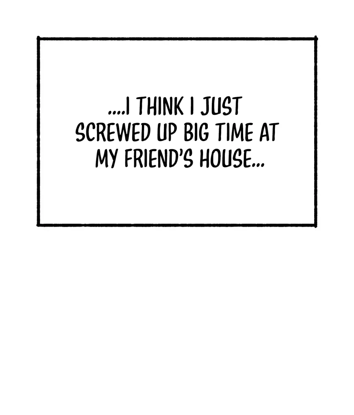 The Day Chapter 5 page 16 - 