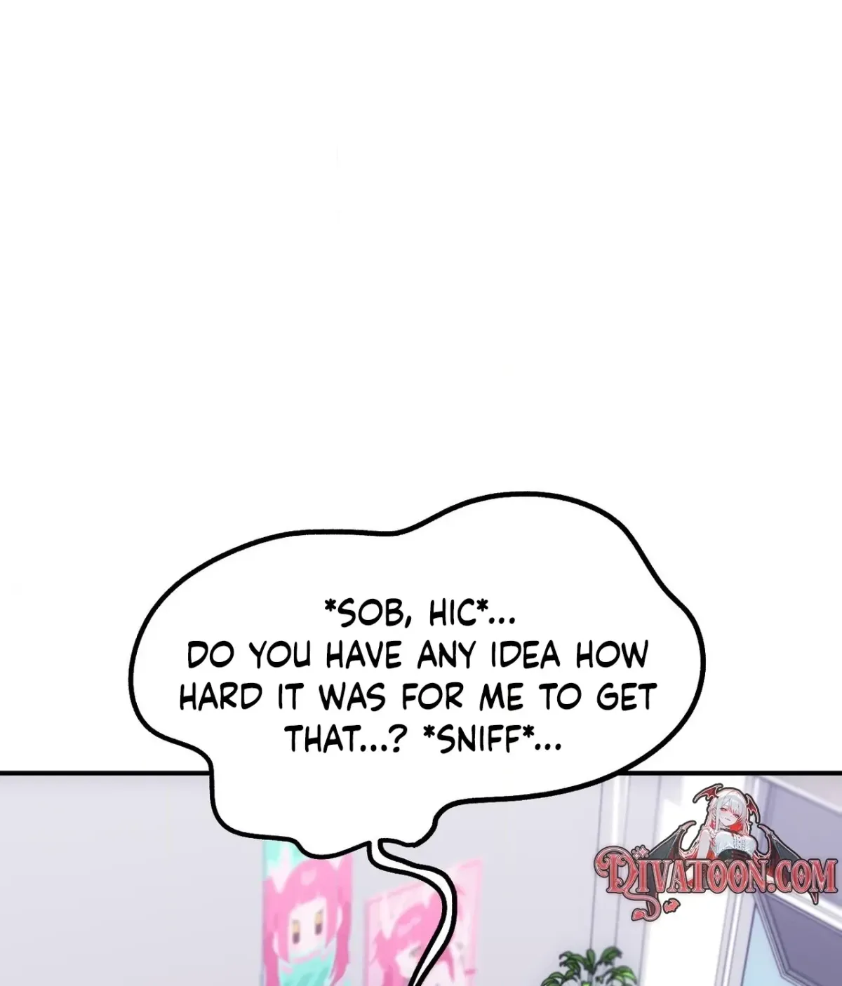 The Day Chapter 5 page 19 - 