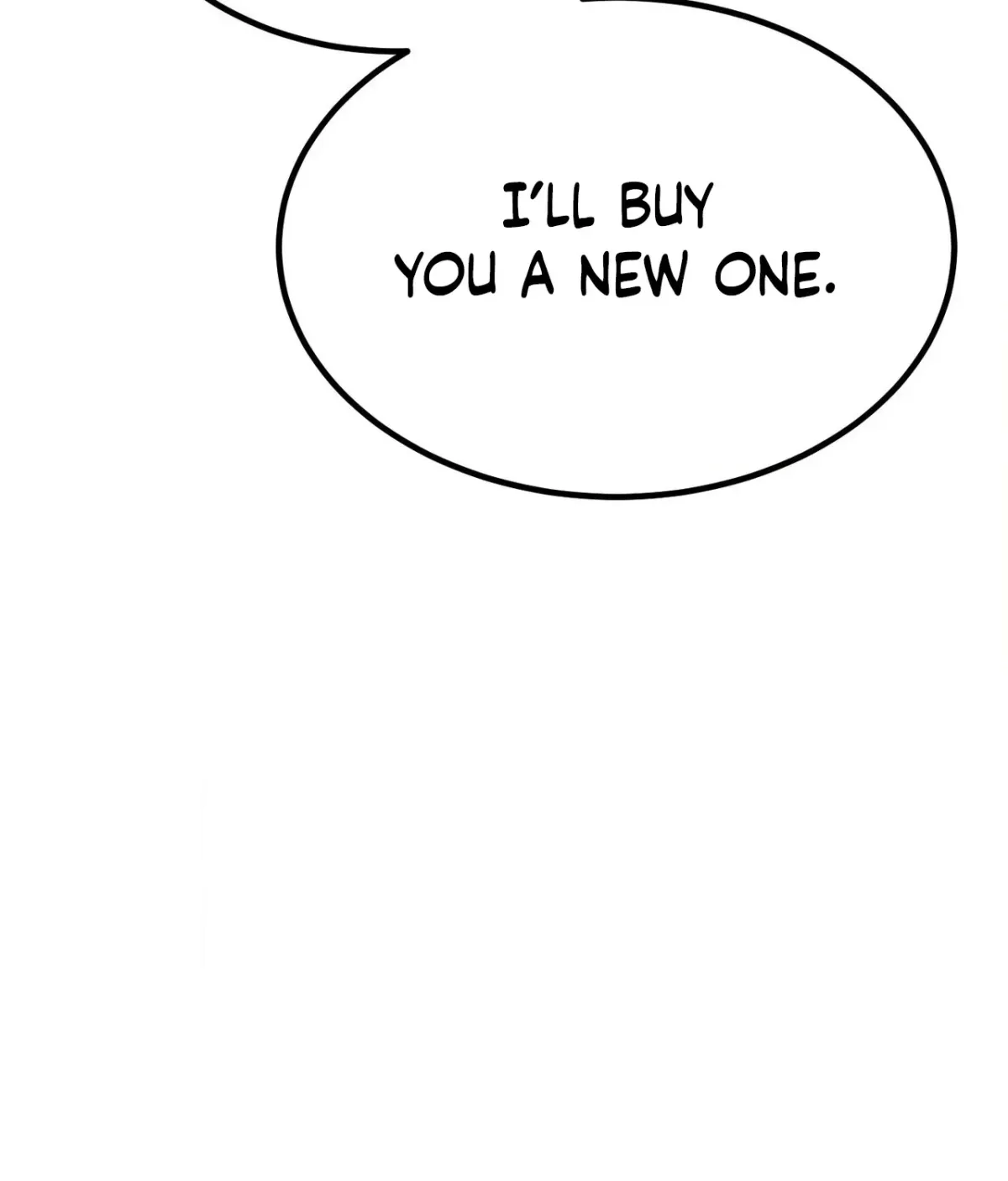 The Day Chapter 5 page 21 - 