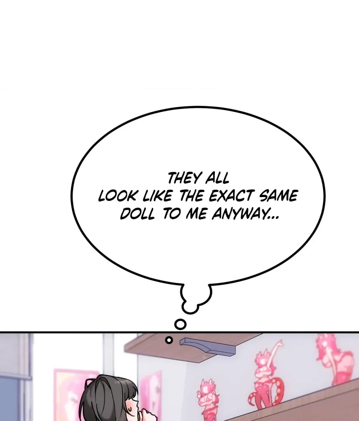 The Day Chapter 5 page 25 - 