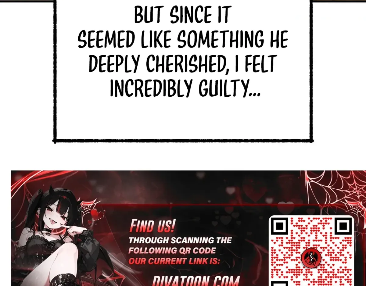 The Day Chapter 5 page 27 - 