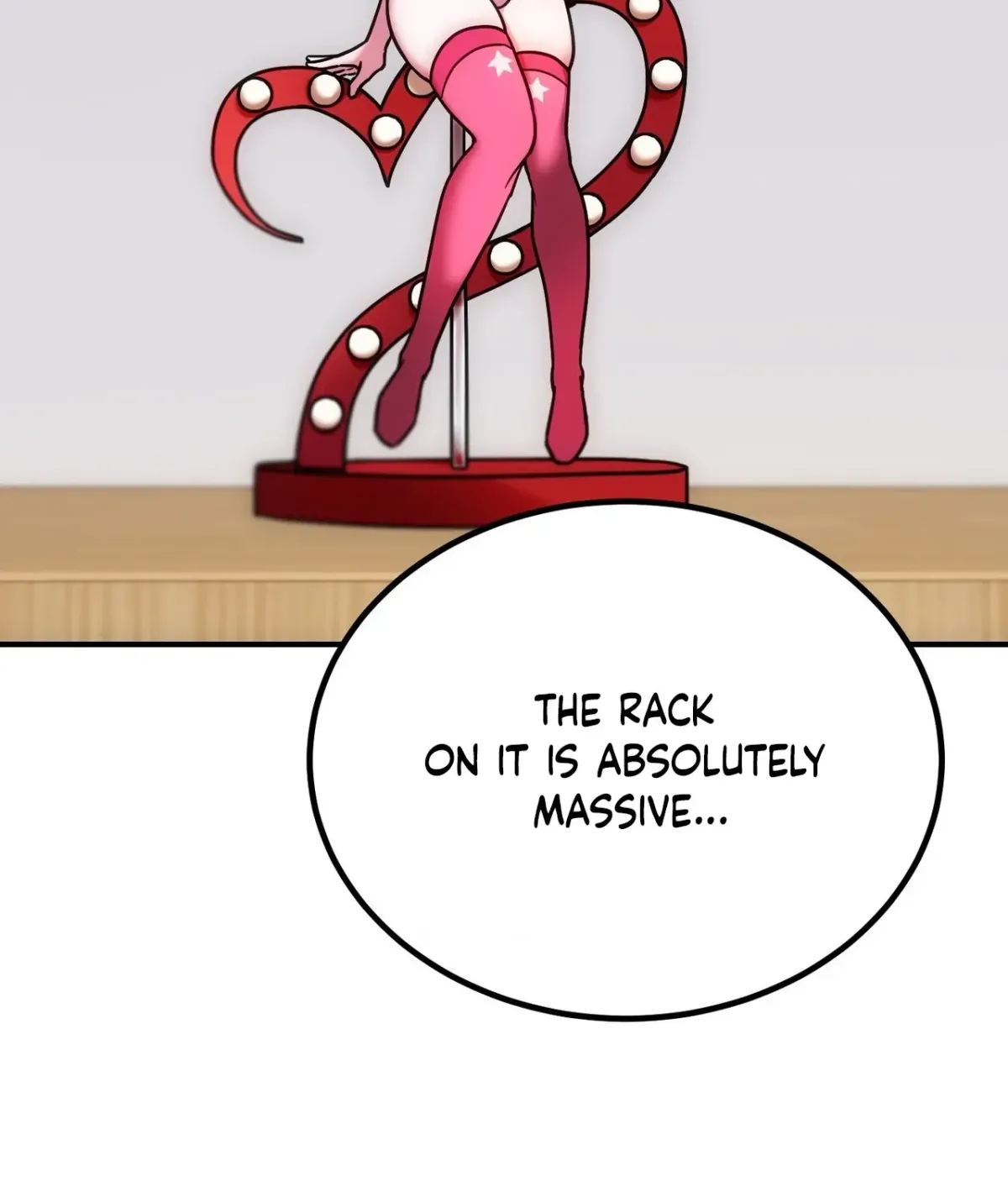 The Day Chapter 5 page 29 - 