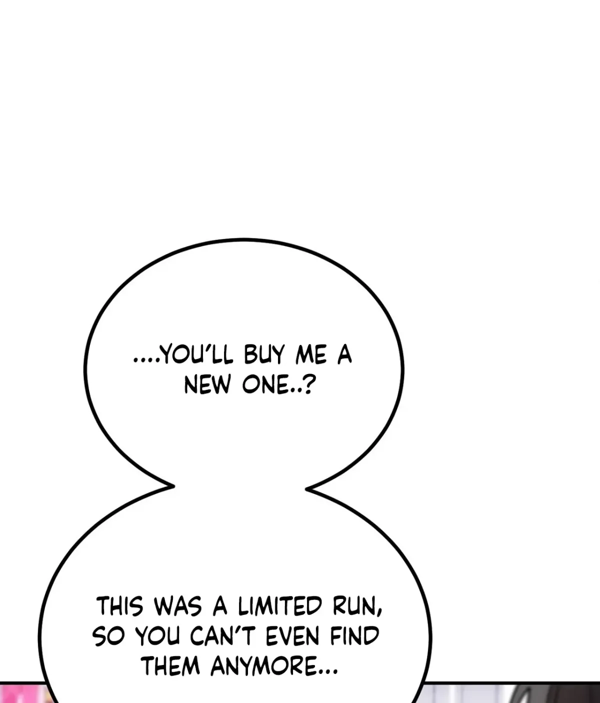 The Day Chapter 5 page 30 - 
