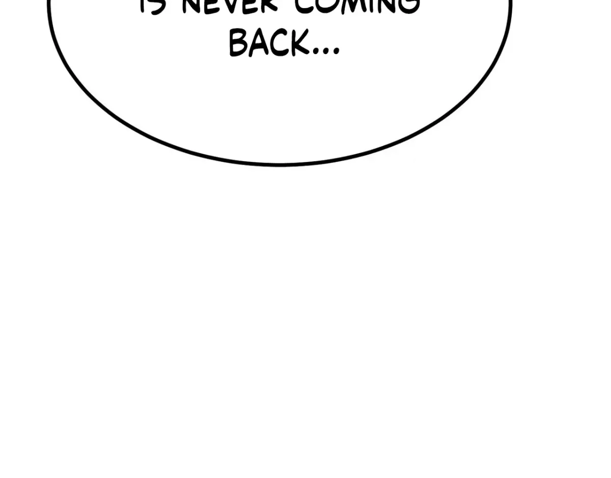 The Day Chapter 5 page 32 - 