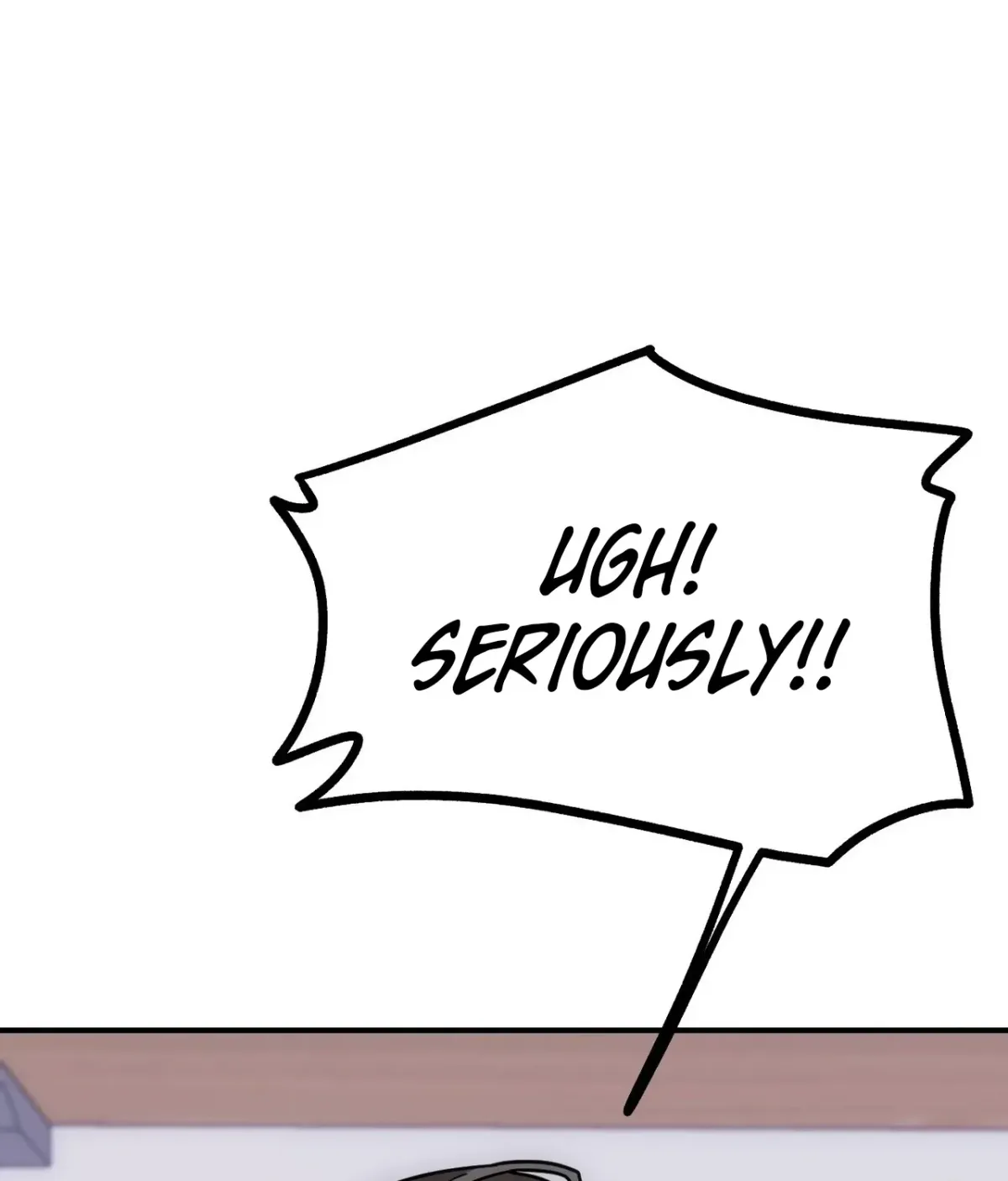 The Day Chapter 5 page 35 - 