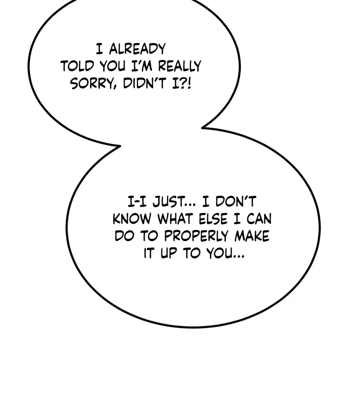 The Day Chapter 5 page 38 - 