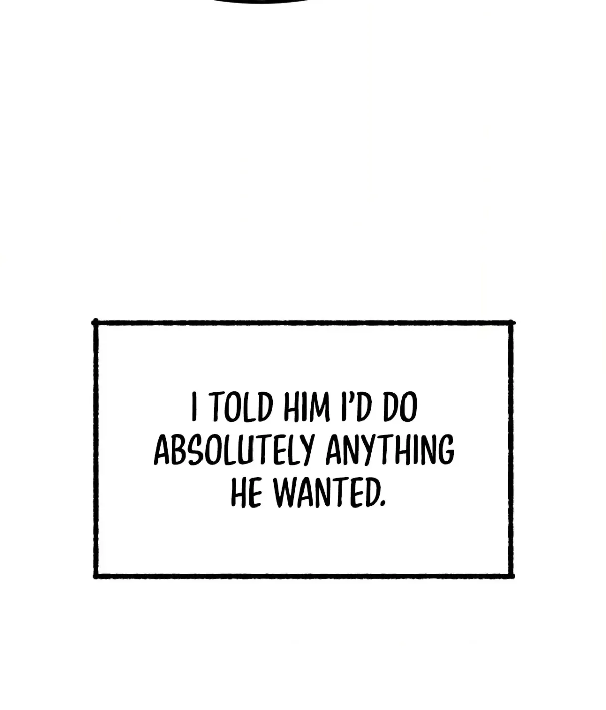 The Day Chapter 5 page 41 - 