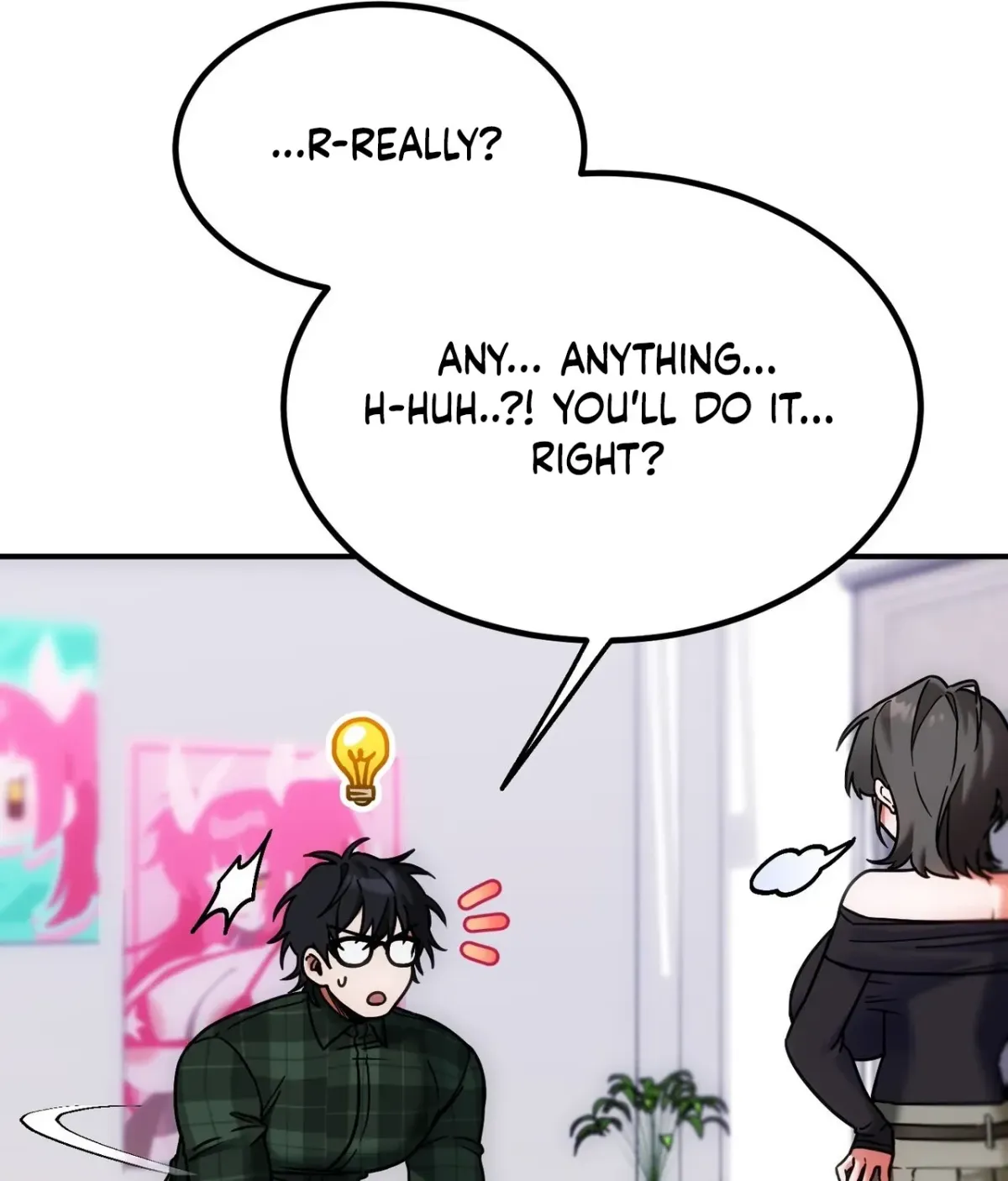 The Day Chapter 5 page 43 - 