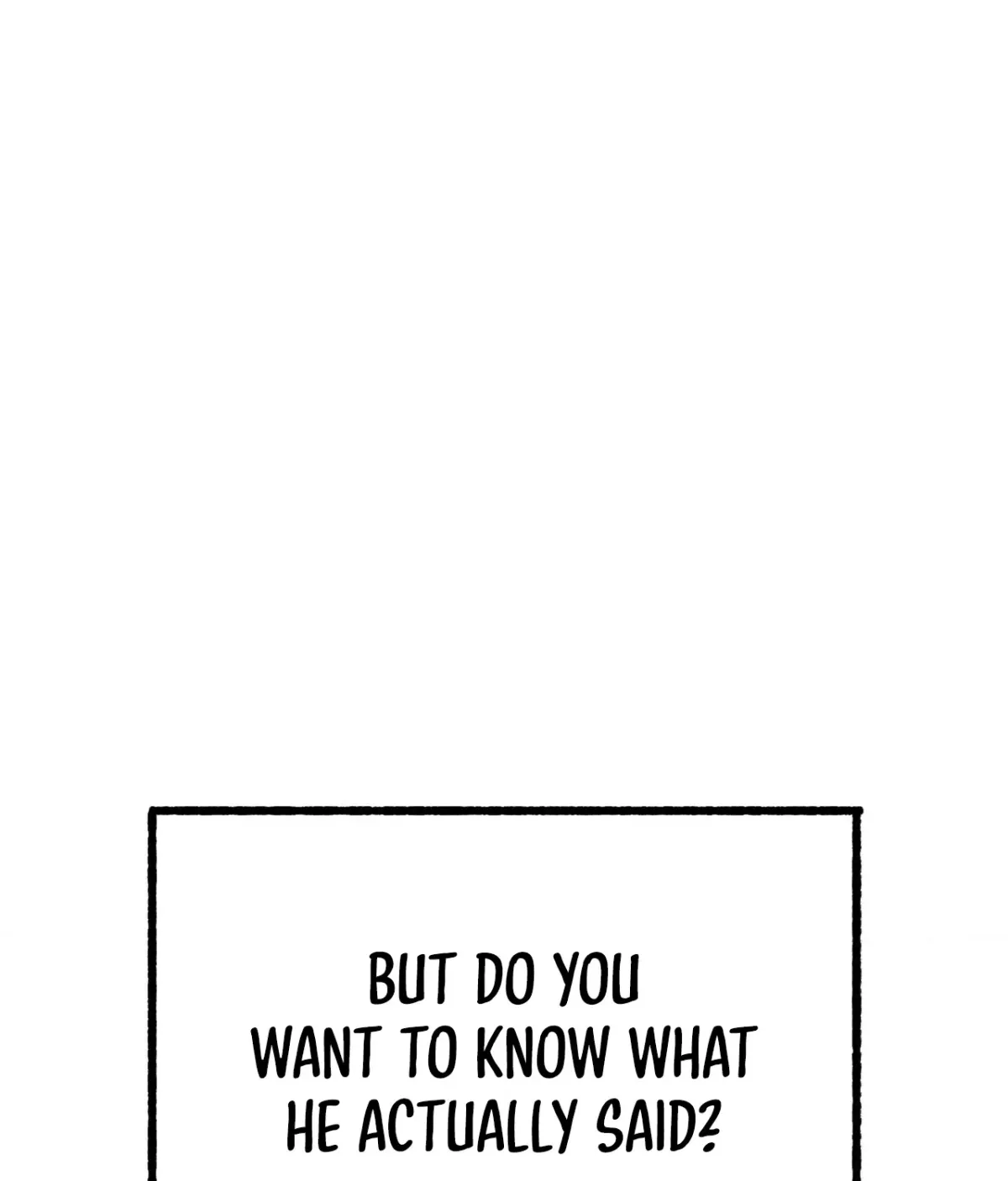 The Day Chapter 5 page 45 - 