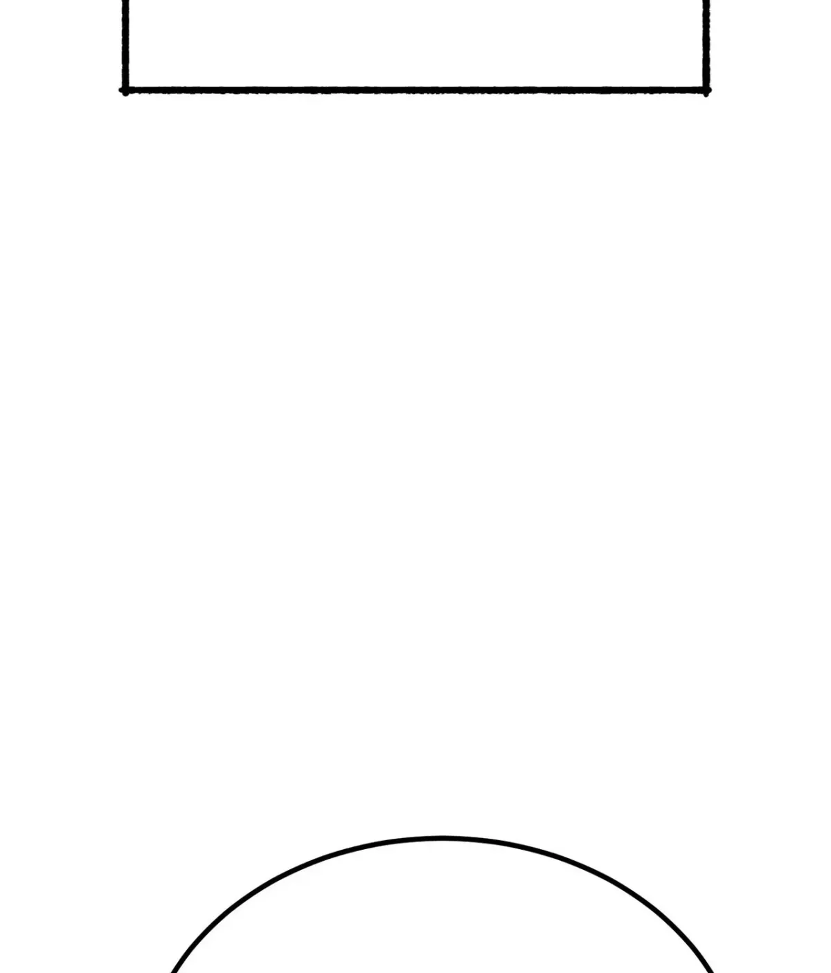 The Day Chapter 5 page 46 - 