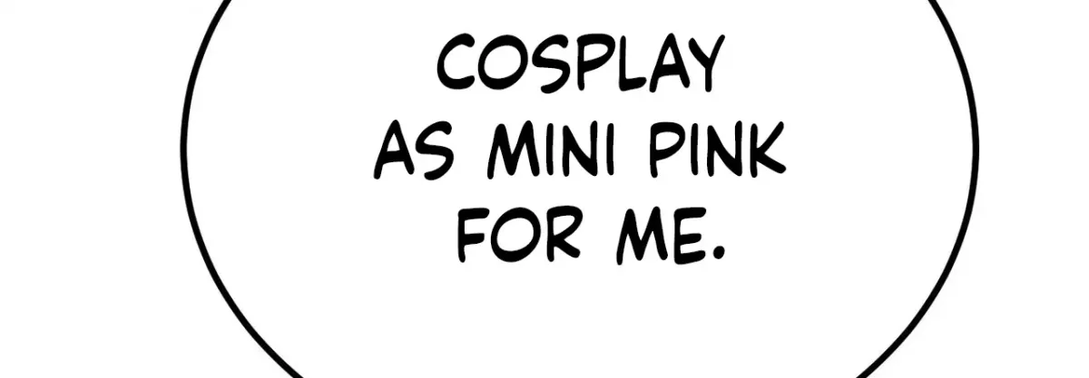 The Day Chapter 5 page 47 - 