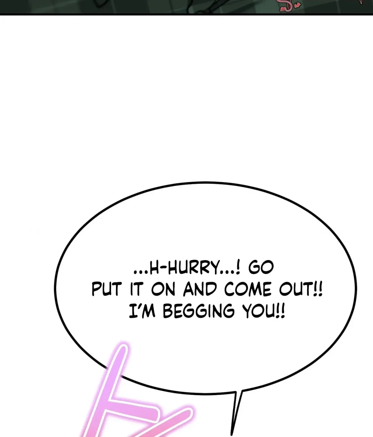 The Day Chapter 5 page 49 - 