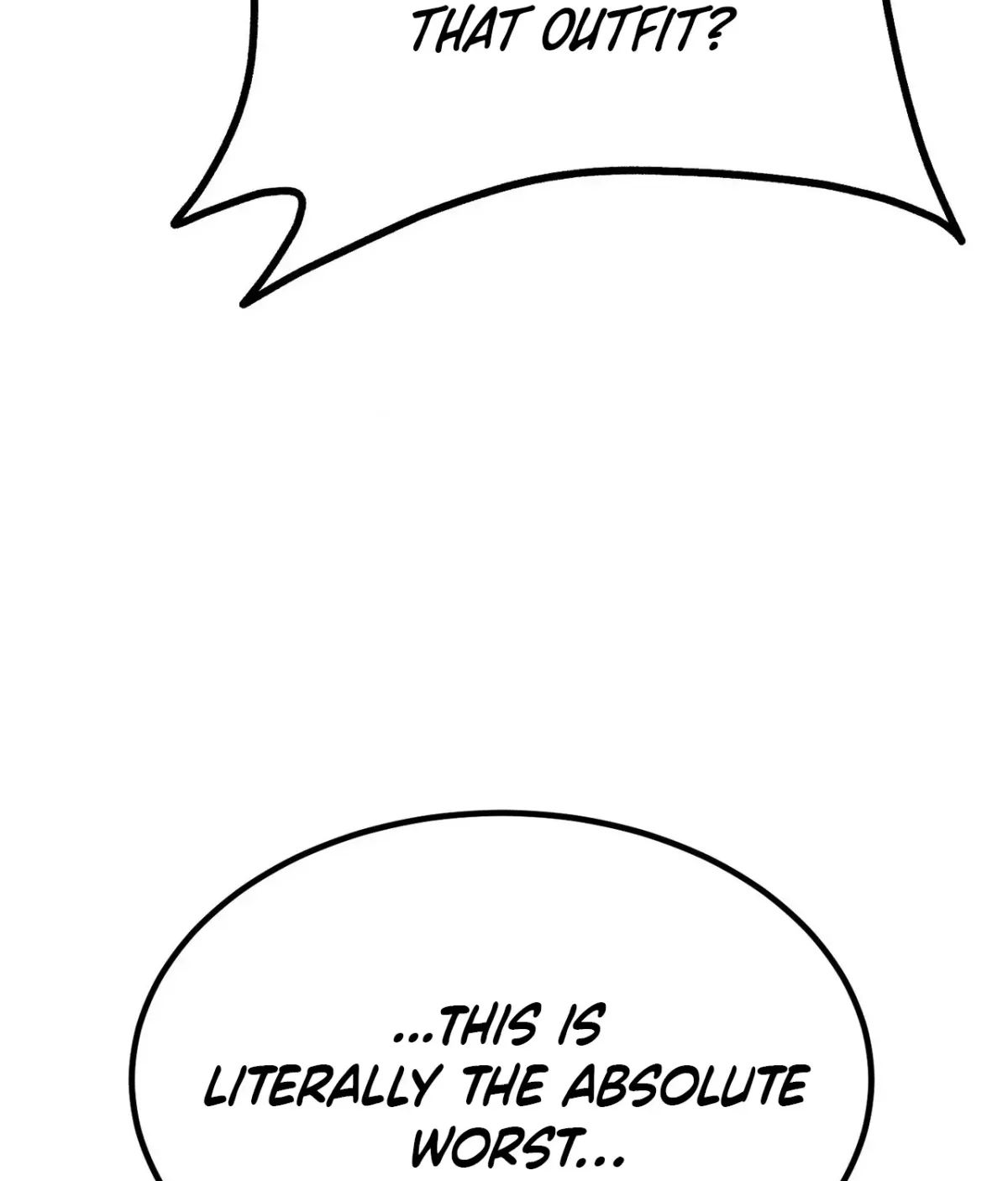 The Day Chapter 5 page 51 - 
