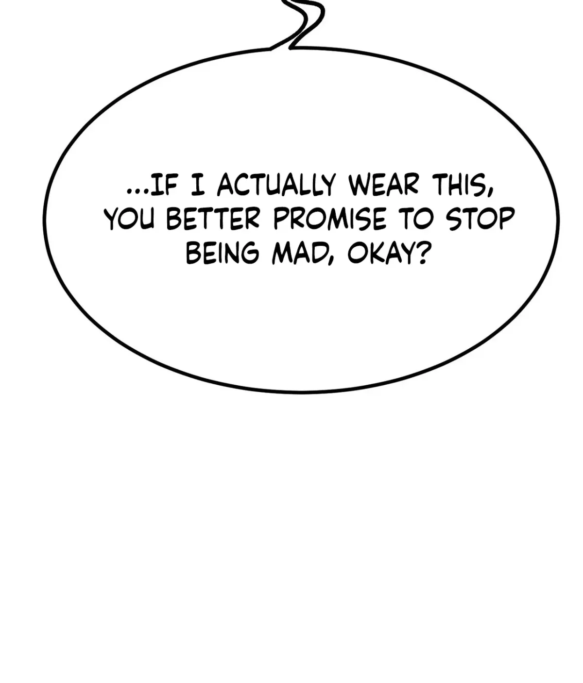 The Day Chapter 5 page 54 - 