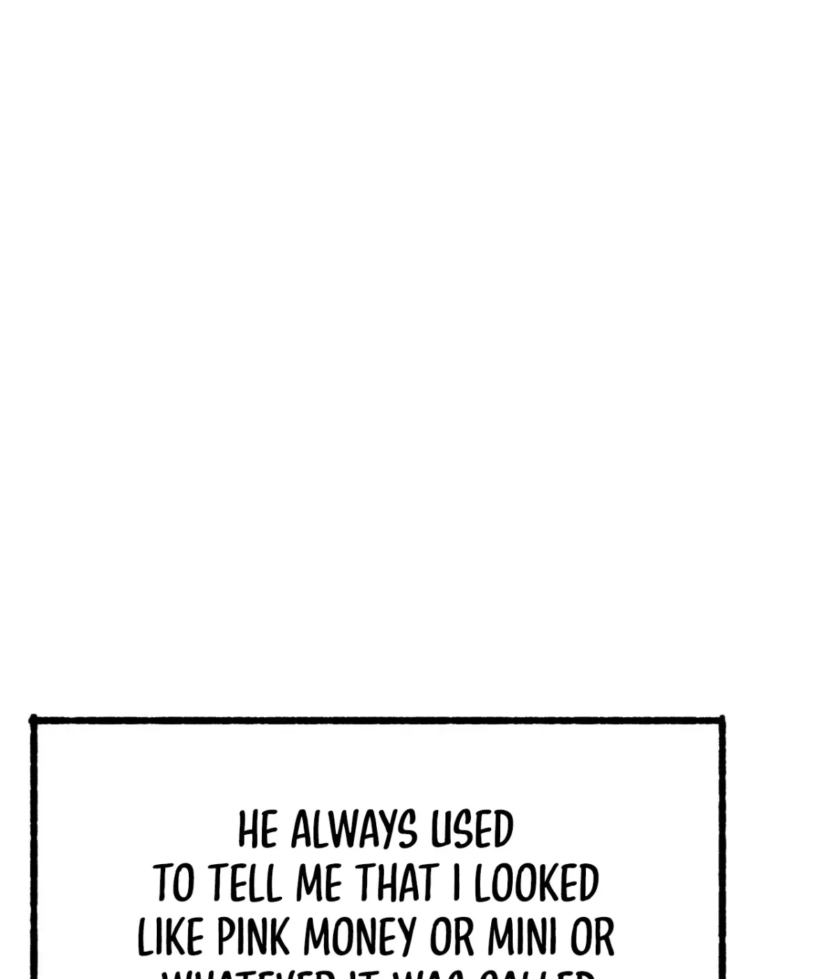 The Day Chapter 5 page 55 - 