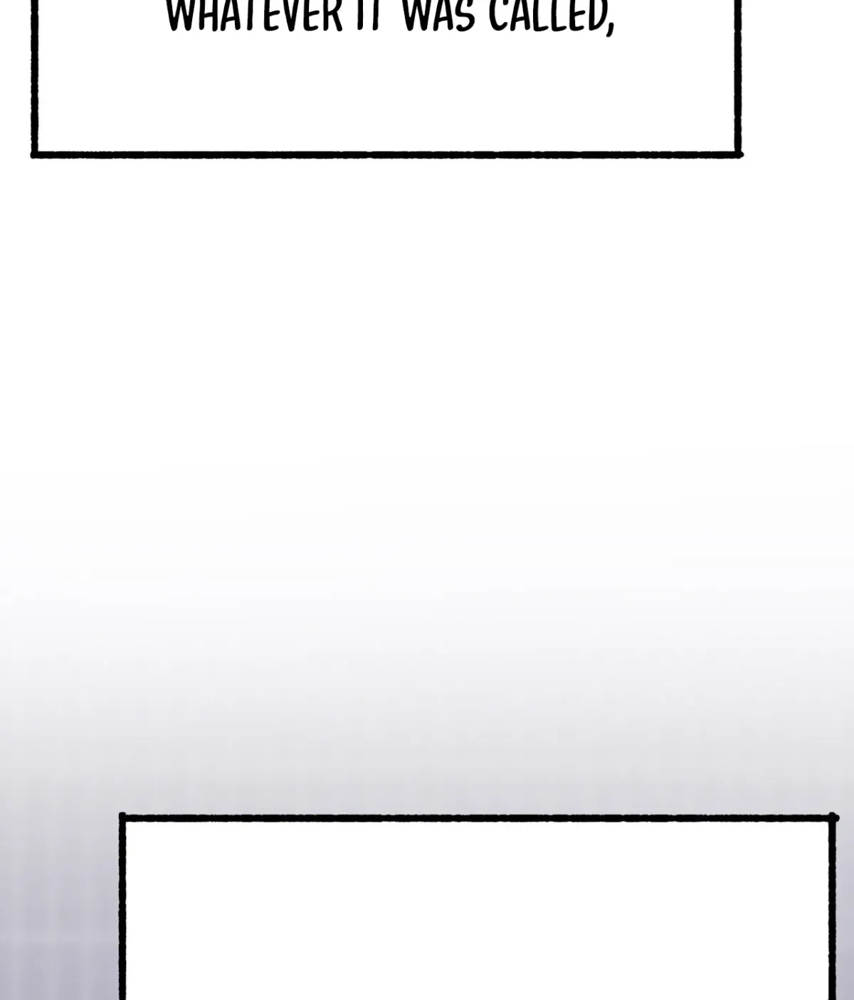 The Day Chapter 5 page 56 - 