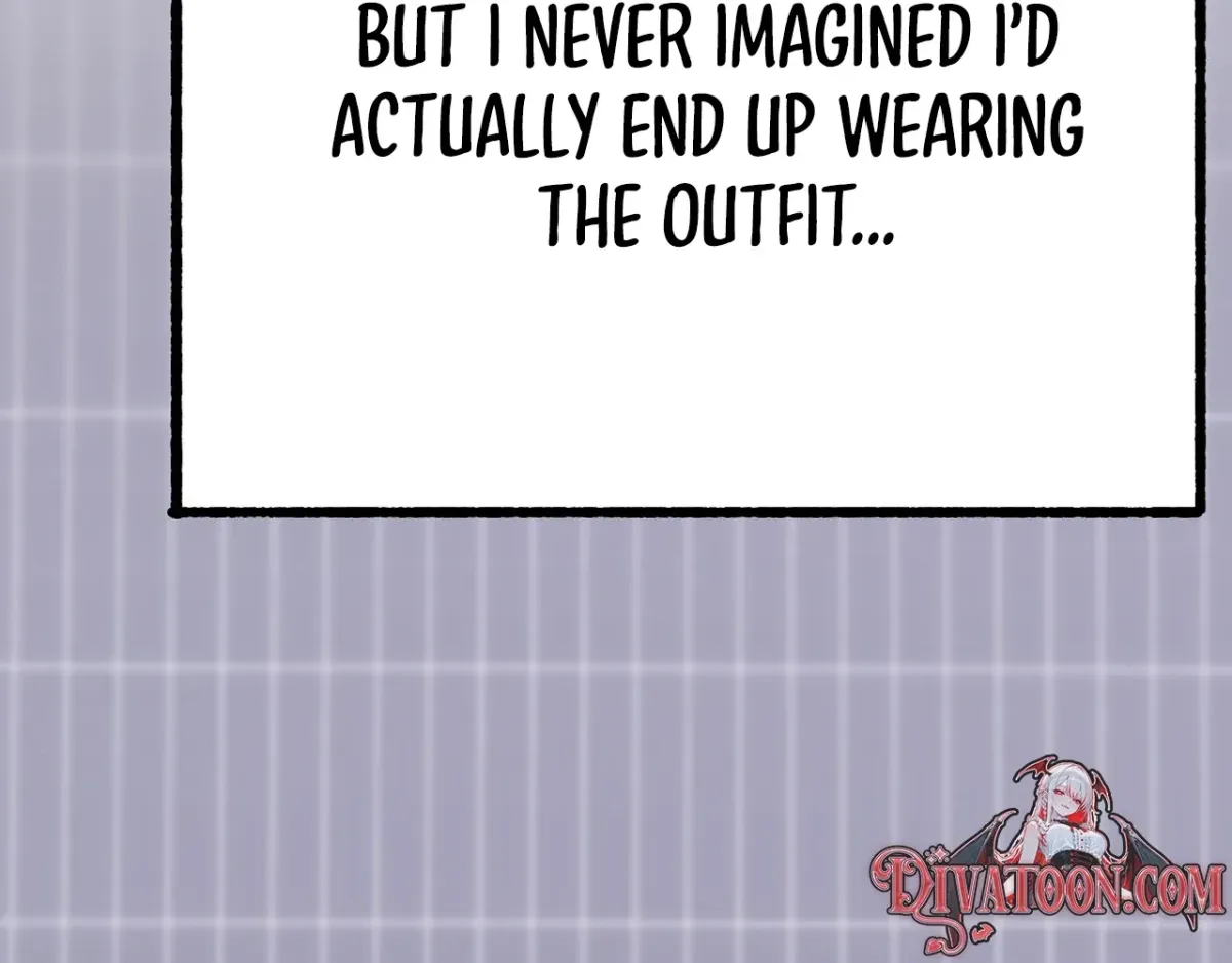 The Day Chapter 5 page 57 - 