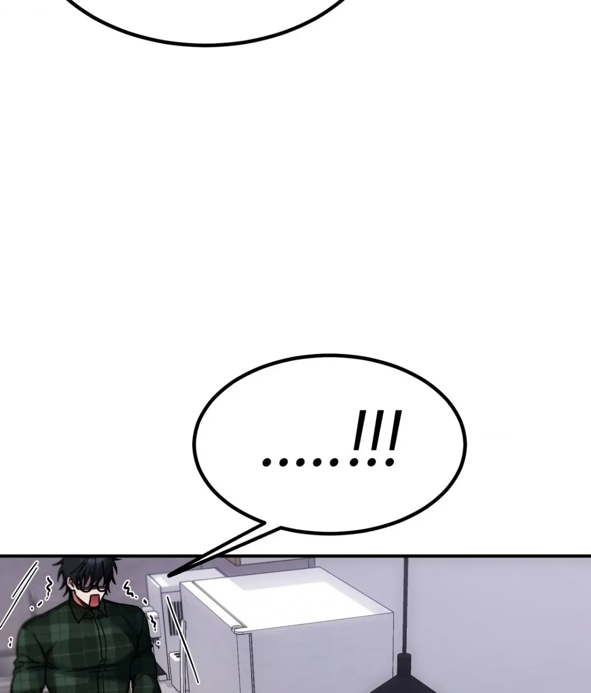 The Day Chapter 5 page 7 - 
