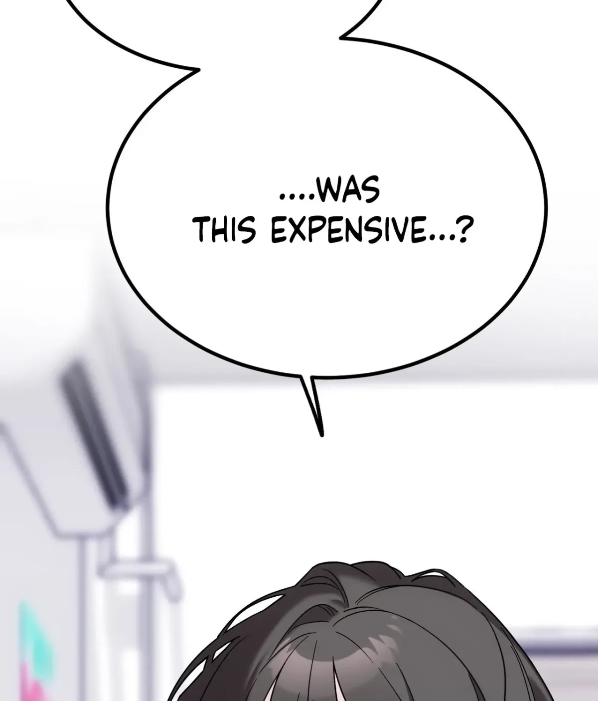 The Day Chapter 5 page 9 - 