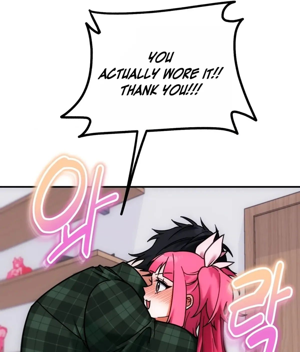The Day Chapter 6 page 11 - 
